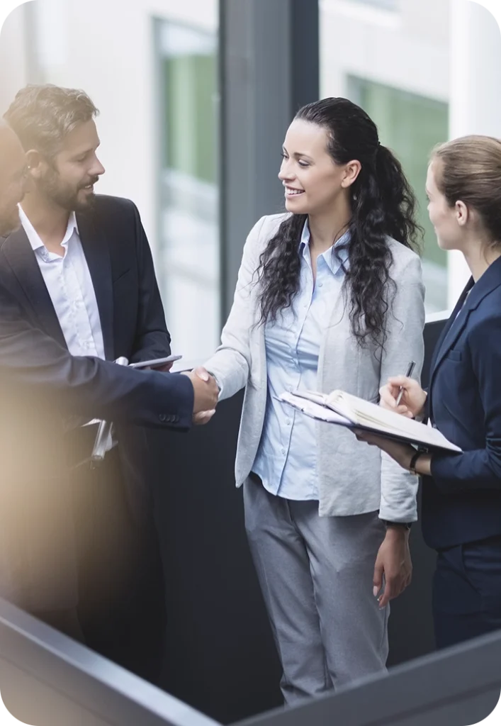 Campañas en Google Ads y Meta Ads para generar leads