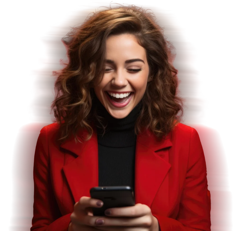 Marketing en redes sociales para atraer clientes B2B y B2C