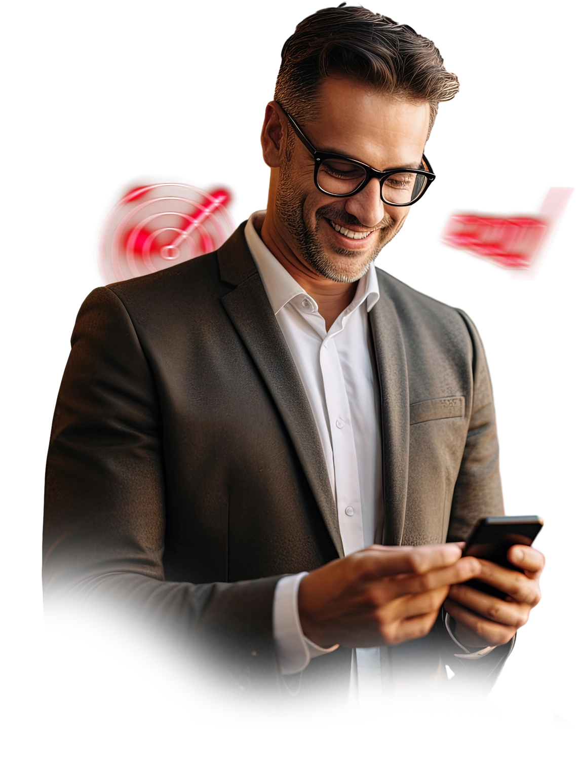 Agencia de marketing digital en México: estrategia, campañas y crecimiento