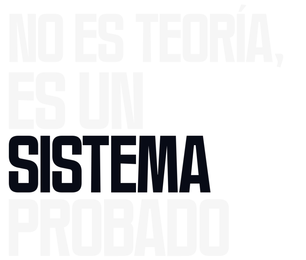 Resultados reales con estrategia digital y automatizaciones