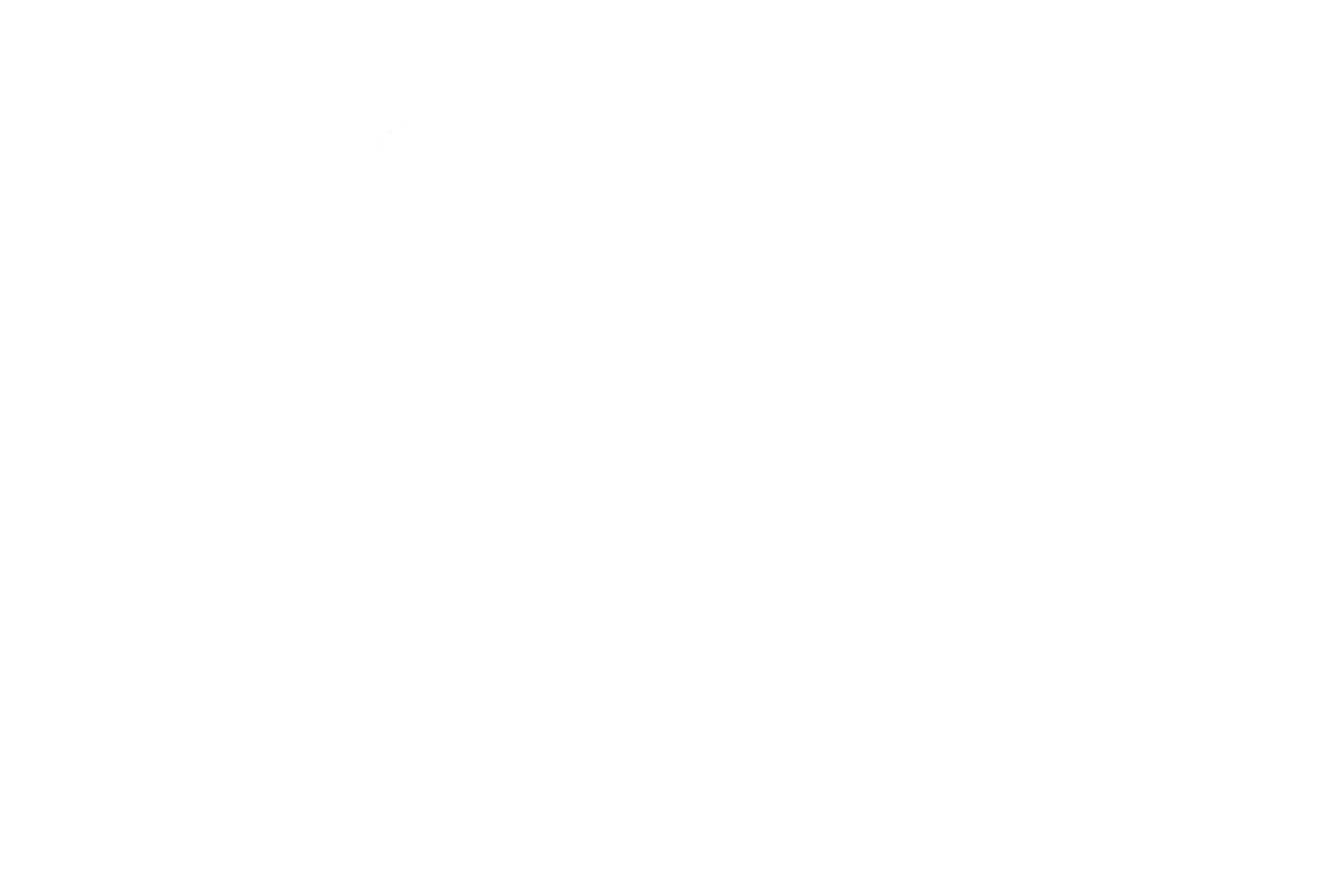 Crece en Línea