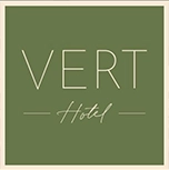 Alexandra Eliyahu <br>– Vert Hotels
