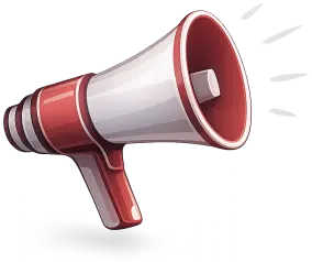 Campañas publicitarias digitales en Google Ads y Meta Ads para generar leads