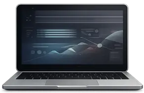 Diseño web profesional para empresas orientado a conversión y resultados