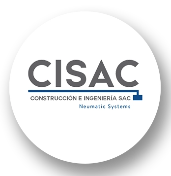 <br><br>Grupo Cisac