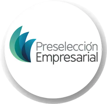 <br><br>Preselección Empresarial