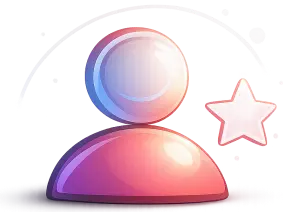 Marca personal estratégica para construir autoridad y visibilidad profesional