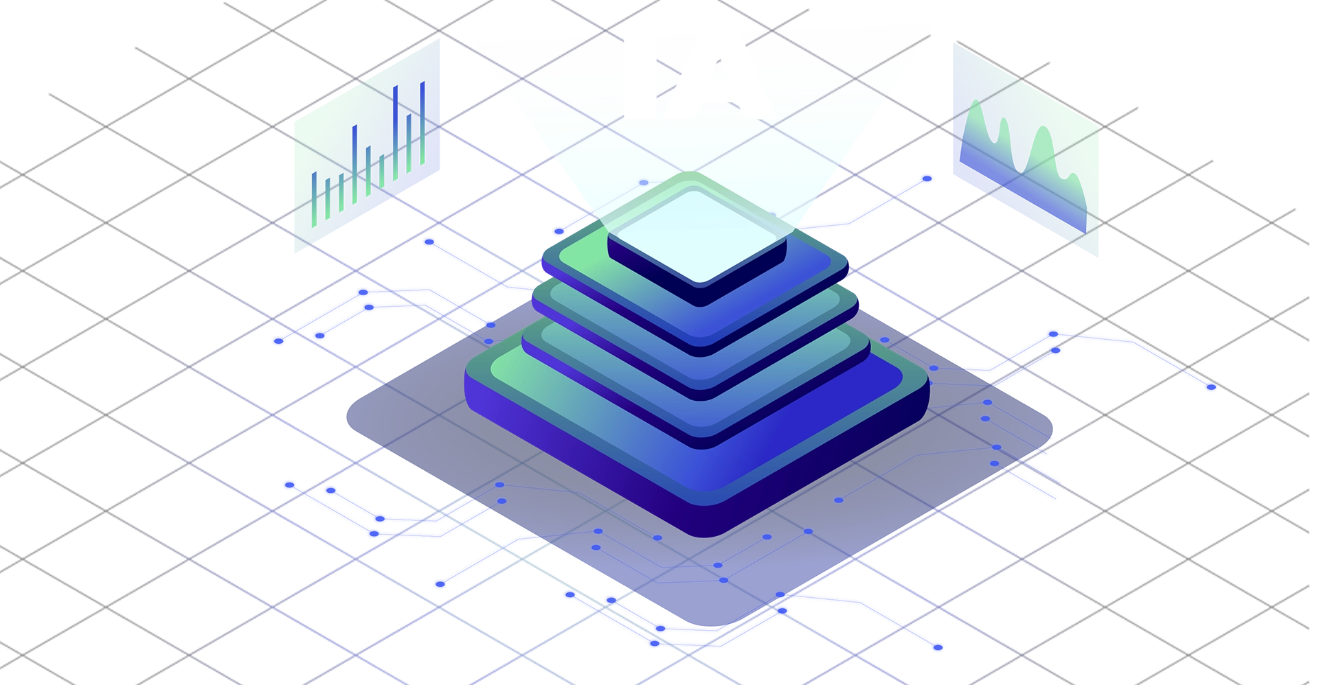 Automatización e inteligencia artificial para marketing y atención al cliente