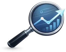 SEO y posicionamiento web para atraer tráfico orgánico calificado