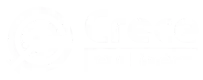 Crece en Línea